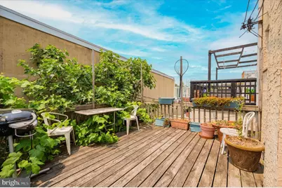 1648 S 13th Street #B, Philadelphia, PA 19148 - Photo 10