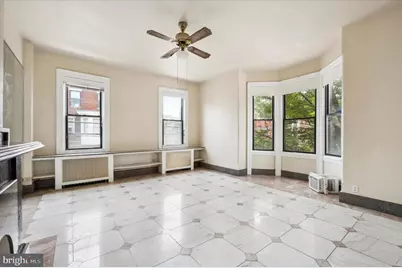 1648 S 13th Street #B, Philadelphia, PA 19148 - Photo 4