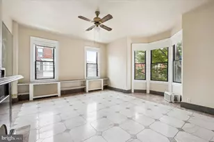 1648 S 13th St, Philadelphia, PA 19148 - Photo 4