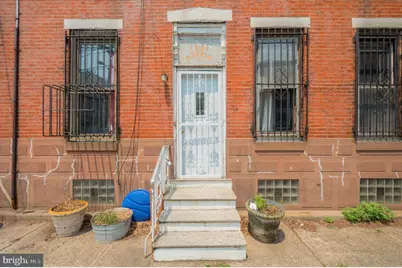 1648 S 13th Street #B, Philadelphia, PA 19148 - Photo 18