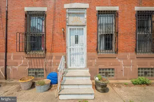 1648 S 13th St, Philadelphia, PA 19148 - Photo 18