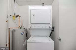 1101 Locust St, Philadelphia, PA 19107 - Photo 12