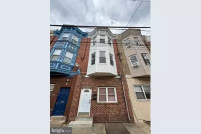 1833 S 5th Street, Philadelphia, PA 19148 - Photo 2