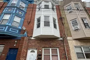 1833 S 5th St, Philadelphia, PA 19148 - Photo 2