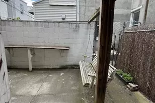 1833 S 5th St, Philadelphia, PA 19148 - Photo 10