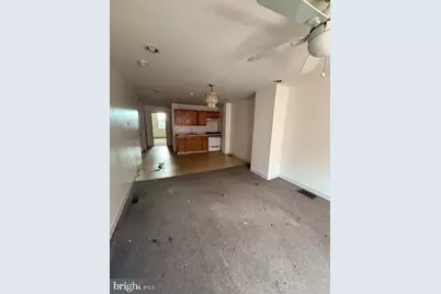 1833 S 5th Street, Philadelphia, PA 19148 - Photo 6