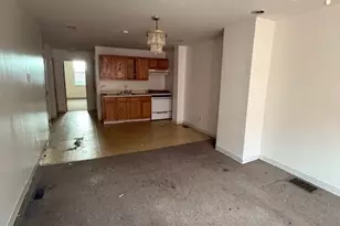 1833 S 5th St, Philadelphia, PA 19148 - Photo 6