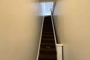 1833 S 5th St, Philadelphia, PA 19148 - Photo 4