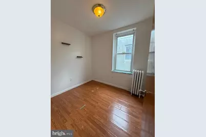 1833 S 5th Street, Philadelphia, PA 19148 - Photo 24