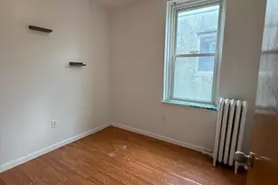 1833 S 5th St, Philadelphia, PA 19148 - Photo 24