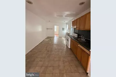 1833 S 5th Street, Philadelphia, PA 19148 - Photo 14