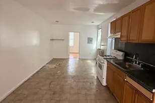 1833 S 5th St, Philadelphia, PA 19148 - Photo 14