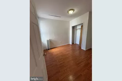 1833 S 5th Street, Philadelphia, PA 19148 - Photo 22