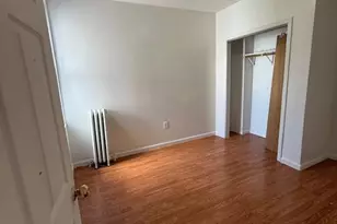 1833 S 5th St, Philadelphia, PA 19148 - Photo 22