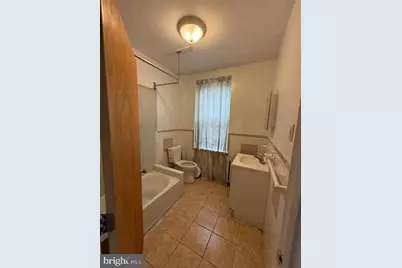 1833 S 5th Street, Philadelphia, PA 19148 - Photo 20