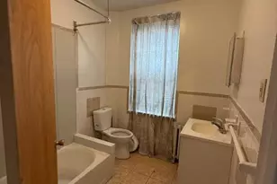 1833 S 5th St, Philadelphia, PA 19148 - Photo 20