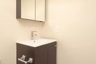 1218 S 8th St, Philadelphia, PA 19147 - Photo 10