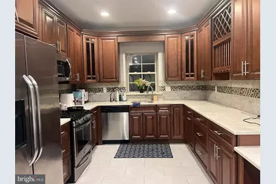 3802 Spring Garden Street, Philadelphia, PA 19104 - Photo 1
