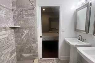 3802 Spring Garden St, Philadelphia, PA 19104 - Photo 20