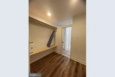 3802 Spring Garden Street, Philadelphia, PA 19104 - Photo 18