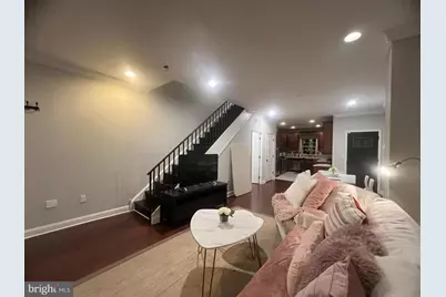 3802 Spring Garden Street, Philadelphia, PA 19104 - Photo 4