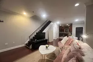 3802 Spring Garden St, Philadelphia, PA 19104 - Photo 4