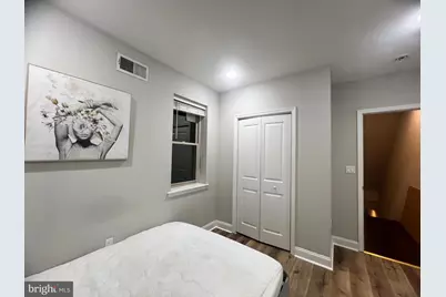 3802 Spring Garden Street, Philadelphia, PA 19104 - Photo 16