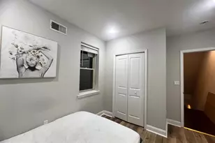 3802 Spring Garden St, Philadelphia, PA 19104 - Photo 16