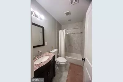 3802 Spring Garden Street, Philadelphia, PA 19104 - Photo 8