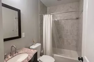 3802 Spring Garden St, Philadelphia, PA 19104 - Photo 8