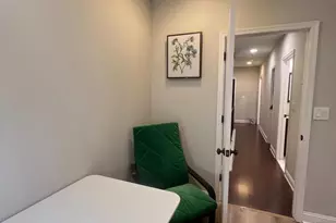 3802 Spring Garden St, Philadelphia, PA 19104 - Photo 10