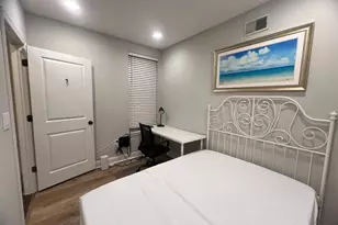 3802 Spring Garden St, Philadelphia, PA 19104 - Photo 14