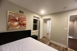 3802 Spring Garden St, Philadelphia, PA 19104 - Photo 26