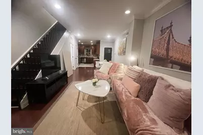 3802 Spring Garden Street, Philadelphia, PA 19104 - Photo 2