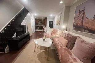 3802 Spring Garden St, Philadelphia, PA 19104 - Photo 2