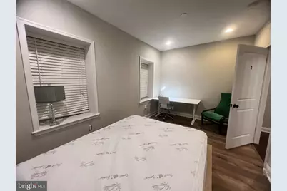 3802 Spring Garden Street, Philadelphia, PA 19104 - Photo 12