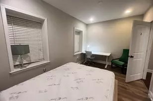 3802 Spring Garden St, Philadelphia, PA 19104 - Photo 12