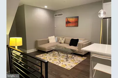 419 N Holly Street, Philadelphia, PA 19104 - Photo 14