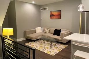 419 N Holly St, Philadelphia, PA 19104 - Photo 14