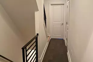 419 N Holly St, Philadelphia, PA 19104 - Photo 8