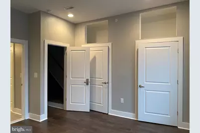 419 N Holly Street, Philadelphia, PA 19104 - Photo 16