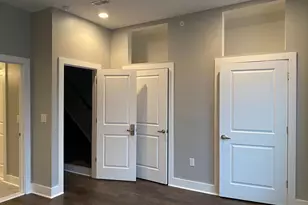 419 N Holly St, Philadelphia, PA 19104 - Photo 16