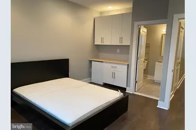 419 N Holly Street, Philadelphia, PA 19104 - Photo 34