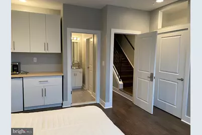 419 N Holly Street, Philadelphia, PA 19104 - Photo 32