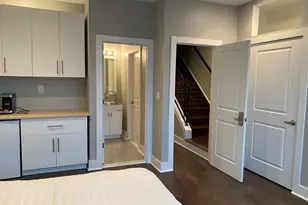 419 N Holly St, Philadelphia, PA 19104 - Photo 32
