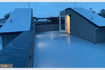 419 N Holly Street, Philadelphia, PA 19104 - Photo 6