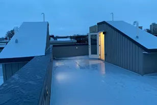 419 N Holly St, Philadelphia, PA 19104 - Photo 6