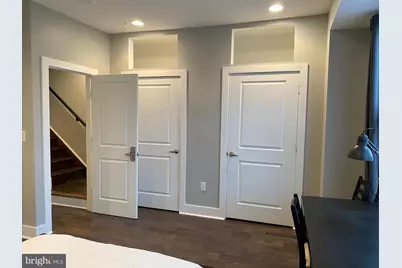 419 N Holly Street, Philadelphia, PA 19104 - Photo 30