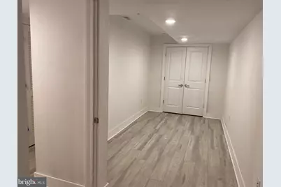 419 N Holly Street, Philadelphia, PA 19104 - Photo 10