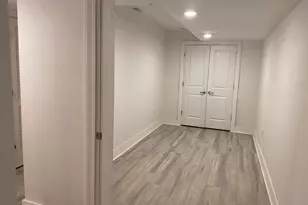 419 N Holly St, Philadelphia, PA 19104 - Photo 10